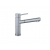 Bateria Blanco ALTA-S COMPACT w kolorze stali 515 123